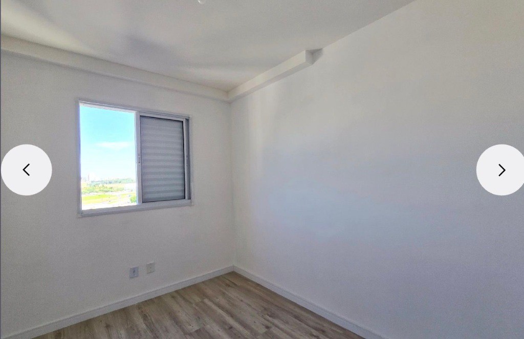 Apartamento, 2 quartos, 48 m² - Foto 5