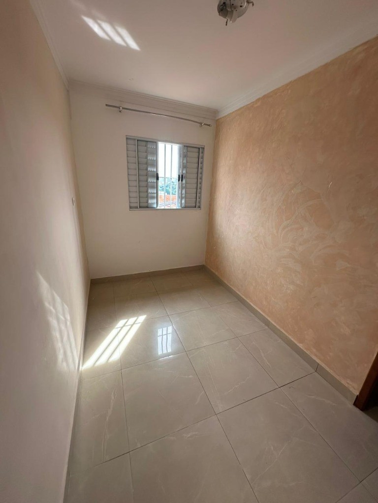 Casa, 3 quartos, 180 m² - Foto 16