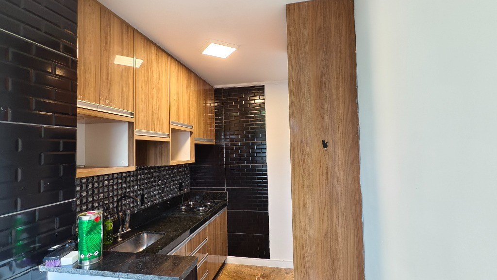 Apartamento, 2 quartos, 47 m² - Foto 22