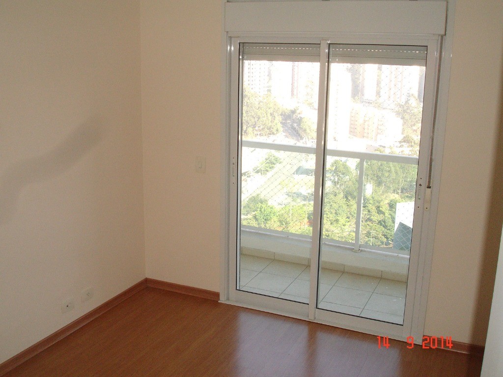 Apartamento, 2 quartos, 113 m² - Foto 7