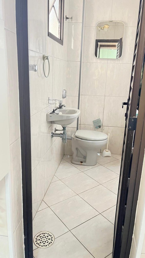 Apartamento, 3 quartos, 107 m² - Foto 23