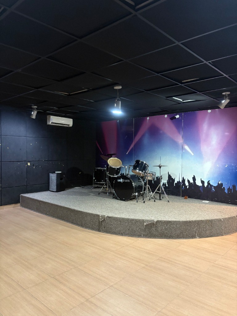 Apartamento, 3 quartos, 140 m² - Foto 50