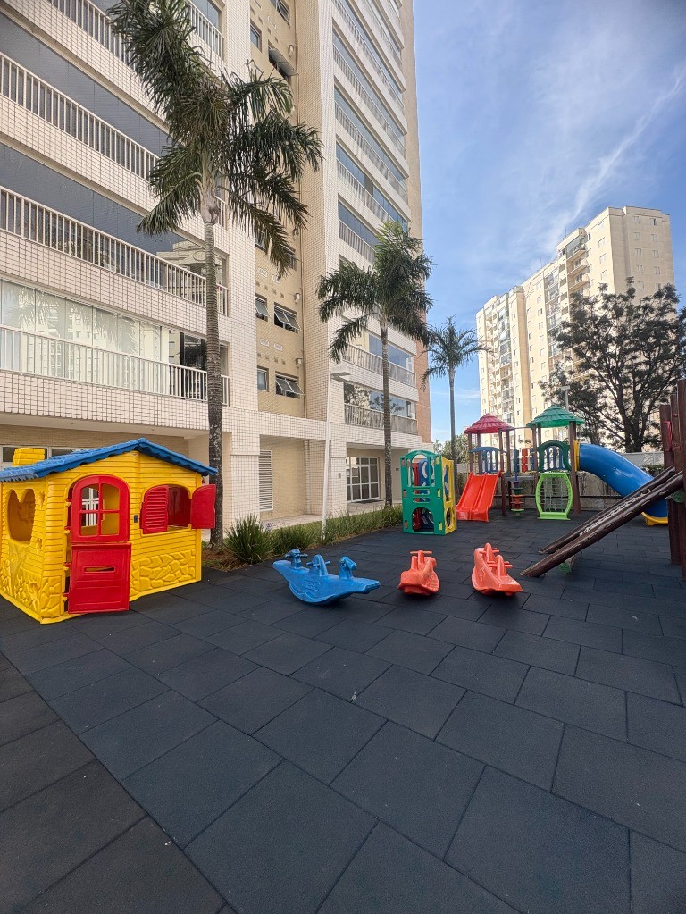 Apartamento, 3 quartos, 140 m² - Foto 67