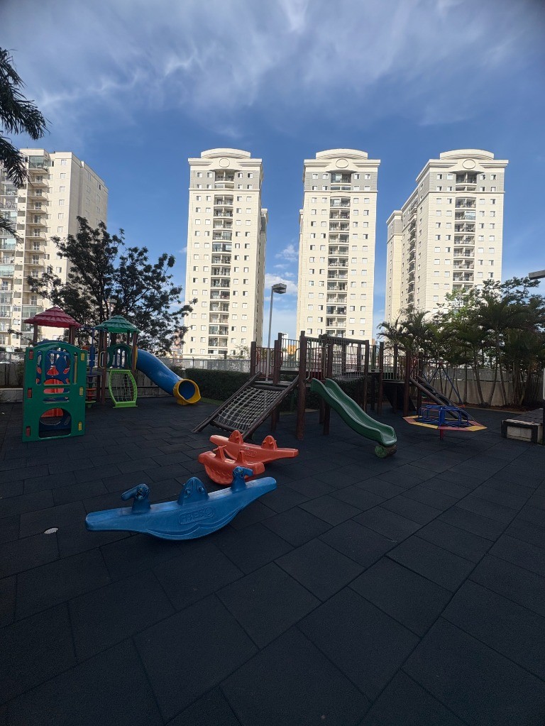 Apartamento, 3 quartos, 140 m² - Foto 66