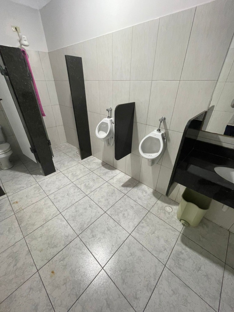 Depósito-Galpão, 574 m² - Foto 45