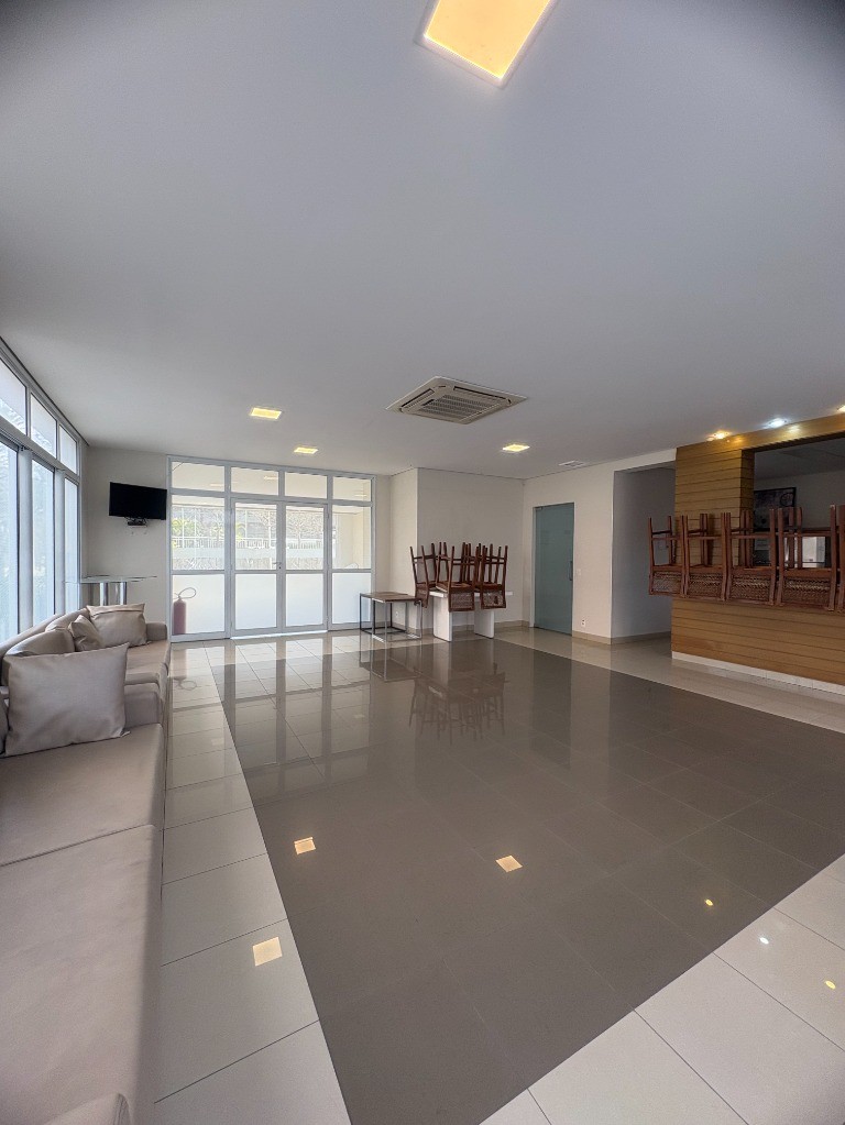 Apartamento, 3 quartos, 140 m² - Foto 74