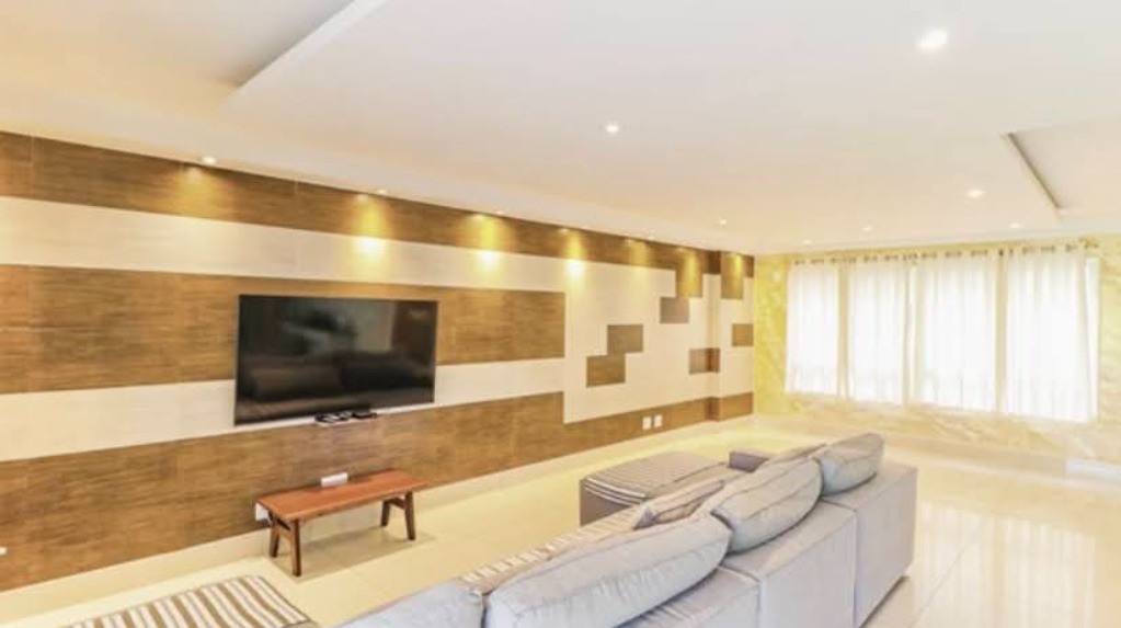 Apartamento, 4 quartos, 317 m² - Foto 59