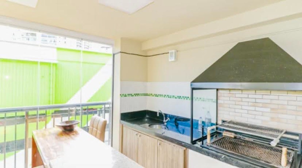 Apartamento, 4 quartos, 317 m² - Foto 66