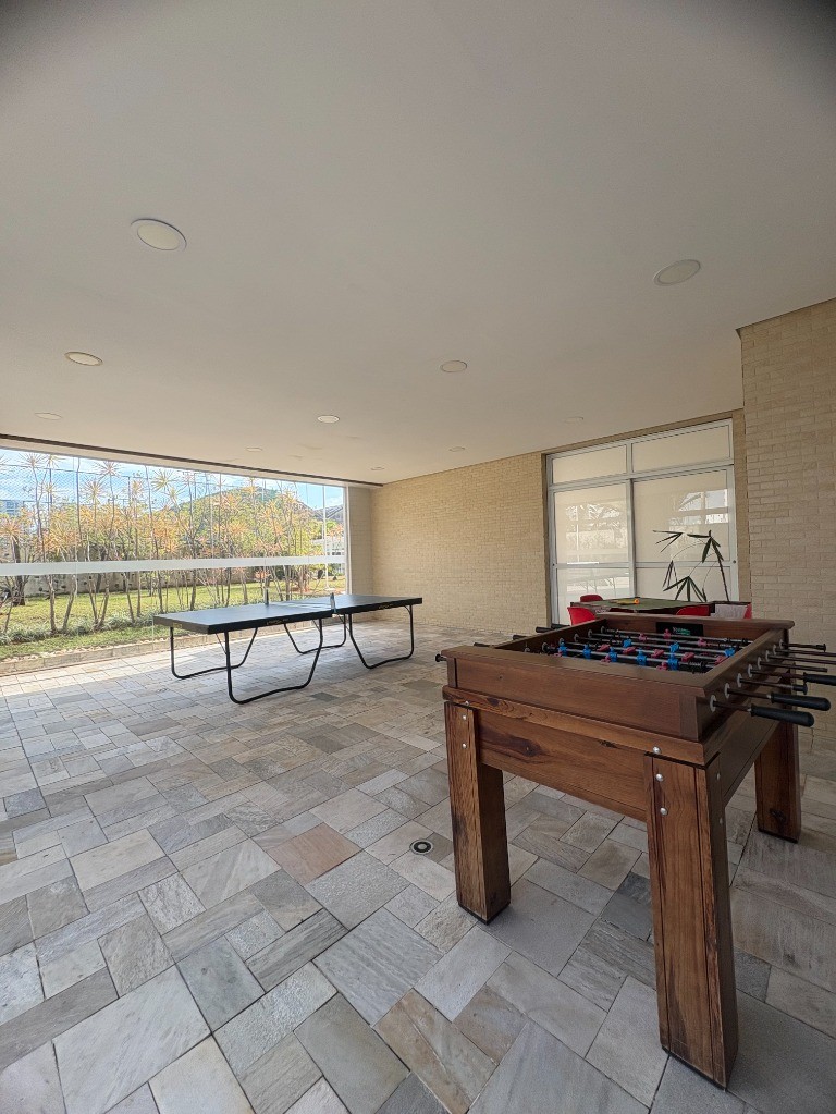 Apartamento, 3 quartos, 140 m² - Foto 80