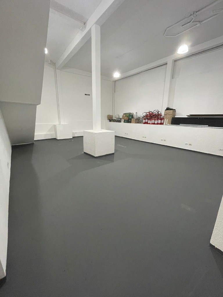 Depósito-Galpão, 574 m² - Foto 29