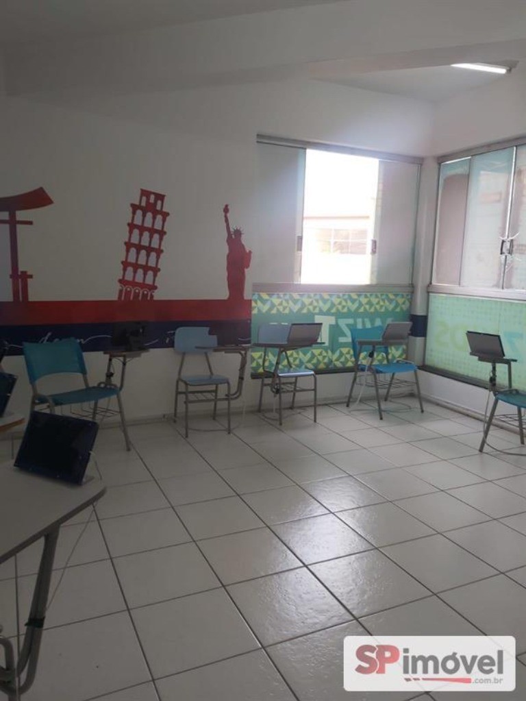 Prédio Inteiro, 360 m² - Foto 5