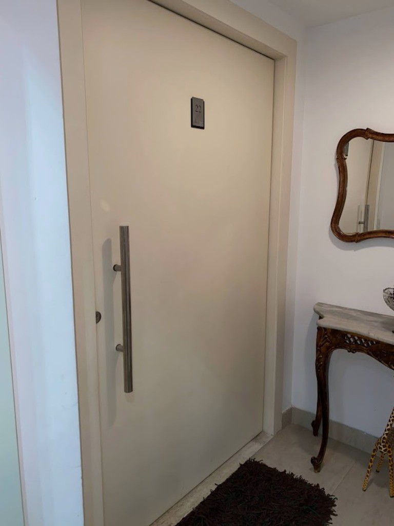 Apartamento, 4 quartos, 317 m² - Foto 54