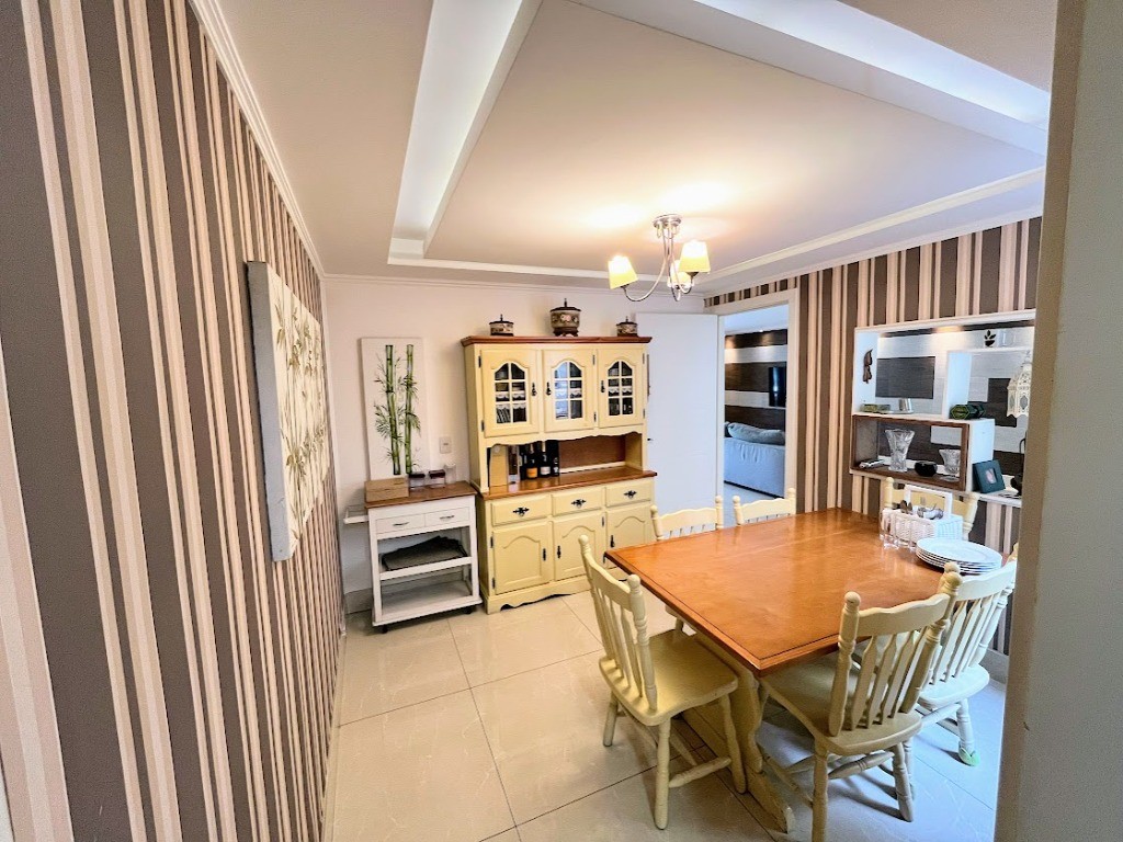 Apartamento, 4 quartos, 317 m² - Foto 24