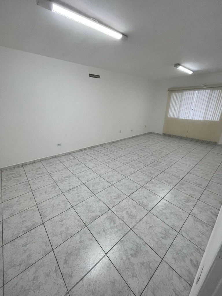 Depósito-Galpão, 574 m² - Foto 22