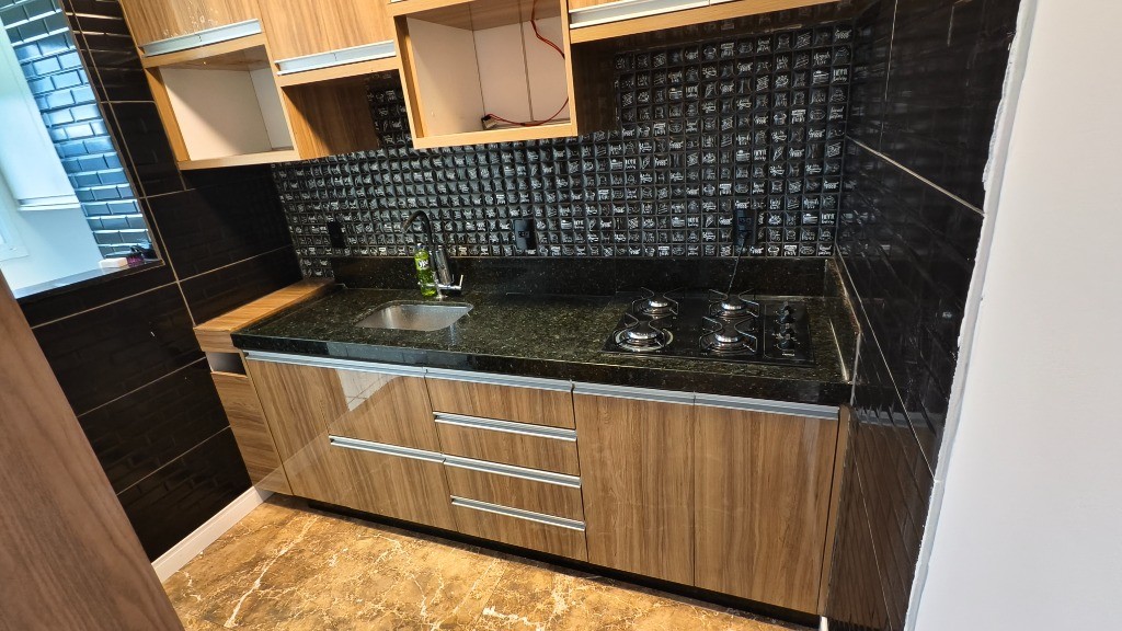 Apartamento, 2 quartos, 47 m² - Foto 19