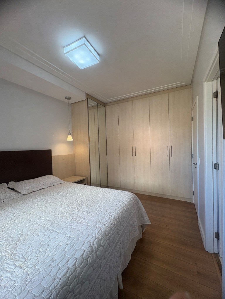 Apartamento, 3 quartos, 140 m² - Foto 29