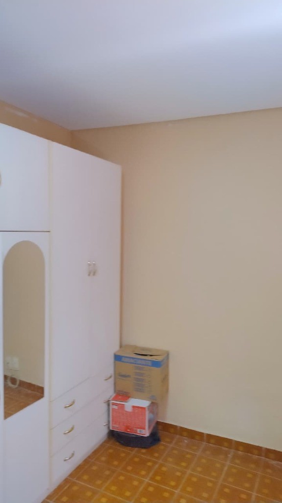 Sobrado, 3 quartos, 150 m² - Foto 8