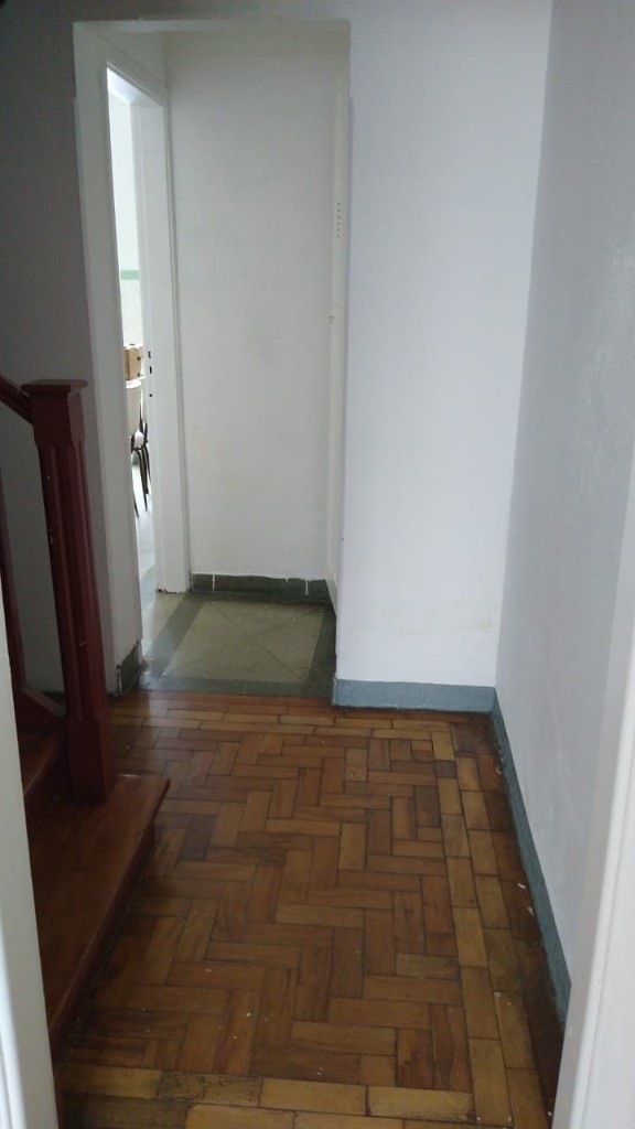 Casa, 4 quartos, 248 m² - Foto 15