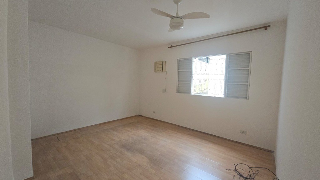 Casa, 3 quartos, 181 m² - Foto 14