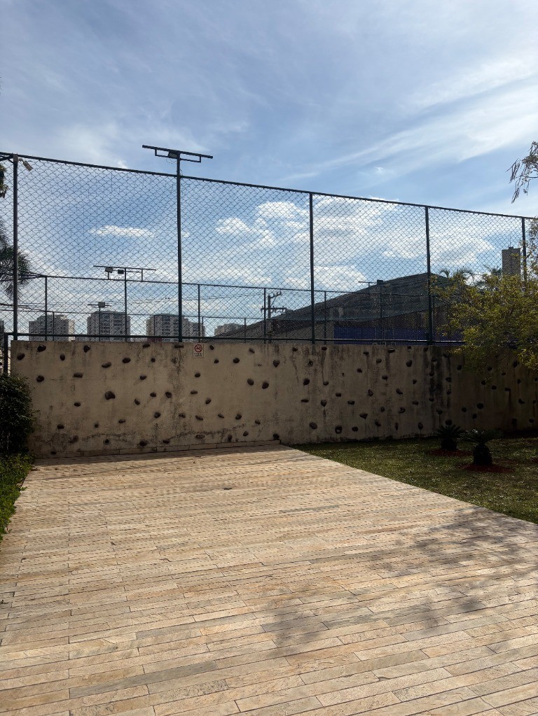 Apartamento, 3 quartos, 140 m² - Foto 55