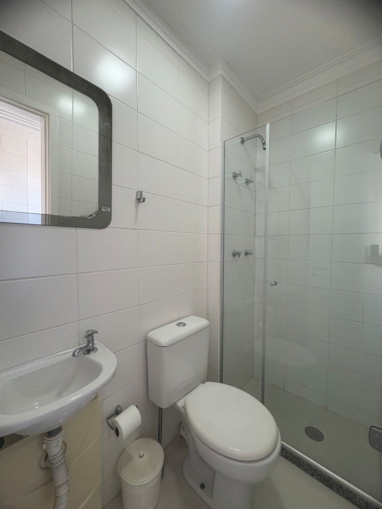 Apartamento, 3 quartos, 140 m² - Foto 2