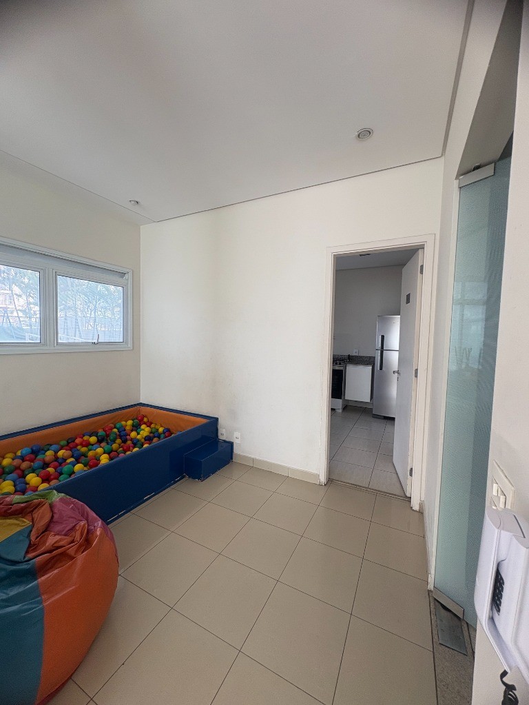 Apartamento, 3 quartos, 140 m² - Foto 76