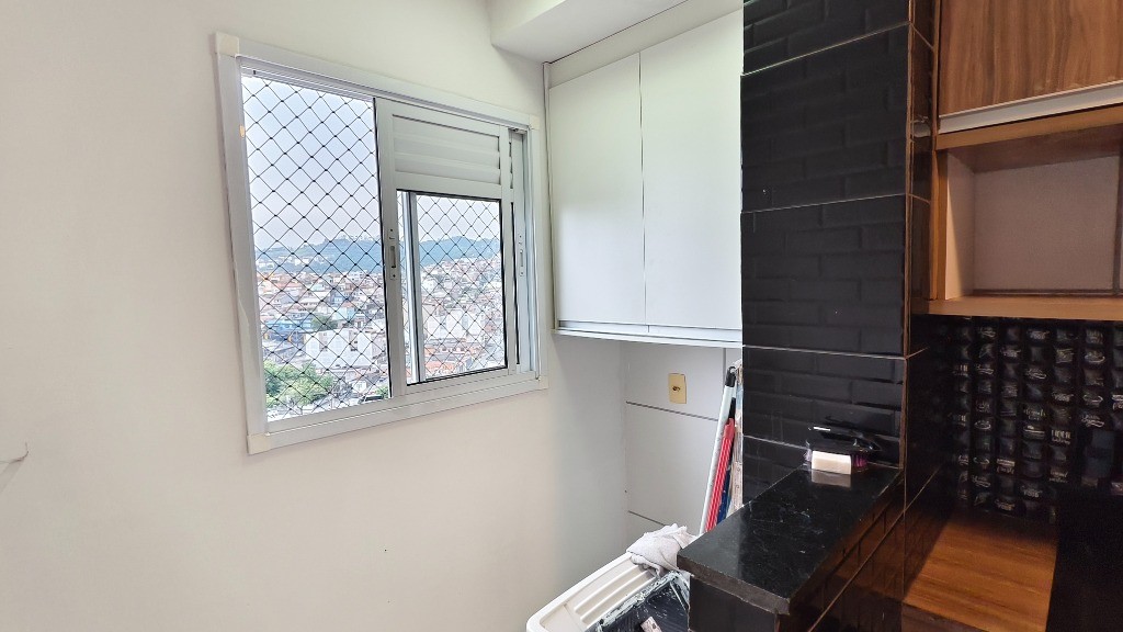 Apartamento, 2 quartos, 47 m² - Foto 24
