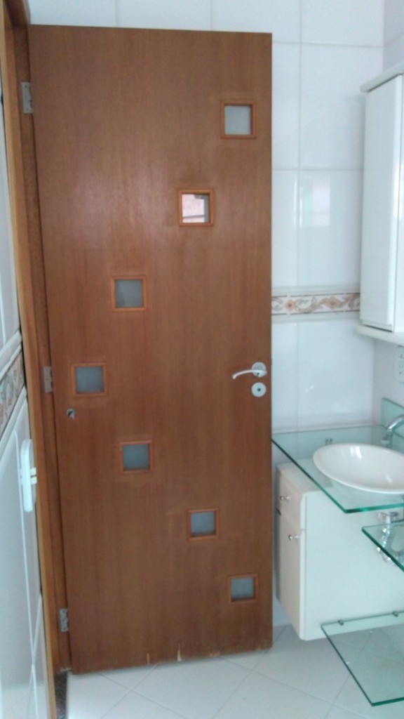 Casa, 3 quartos, 160 m² - Foto 20