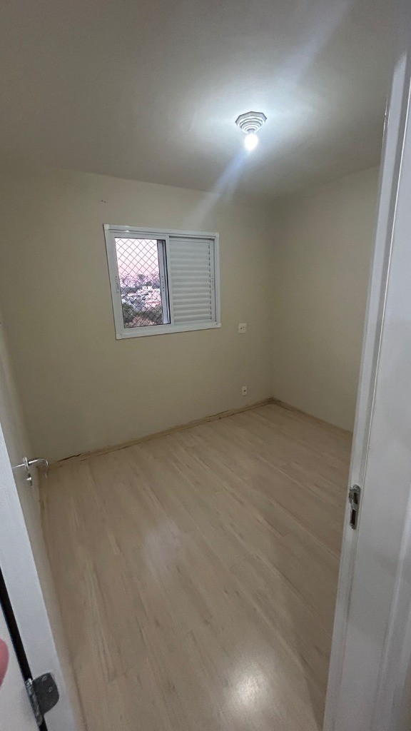 Apartamento, 2 quartos, 48 m² - Foto 5