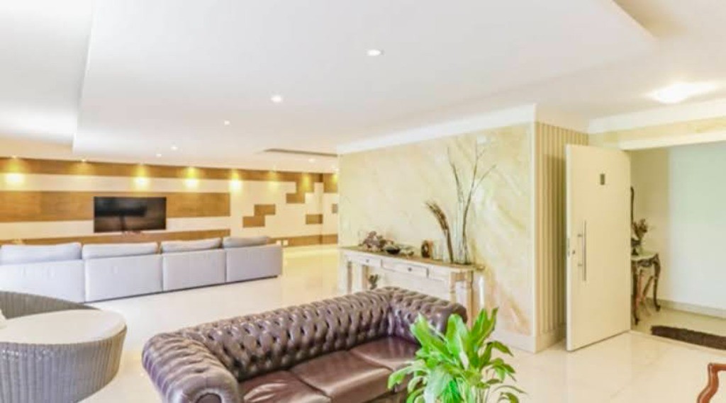 Apartamento, 4 quartos, 317 m² - Foto 63