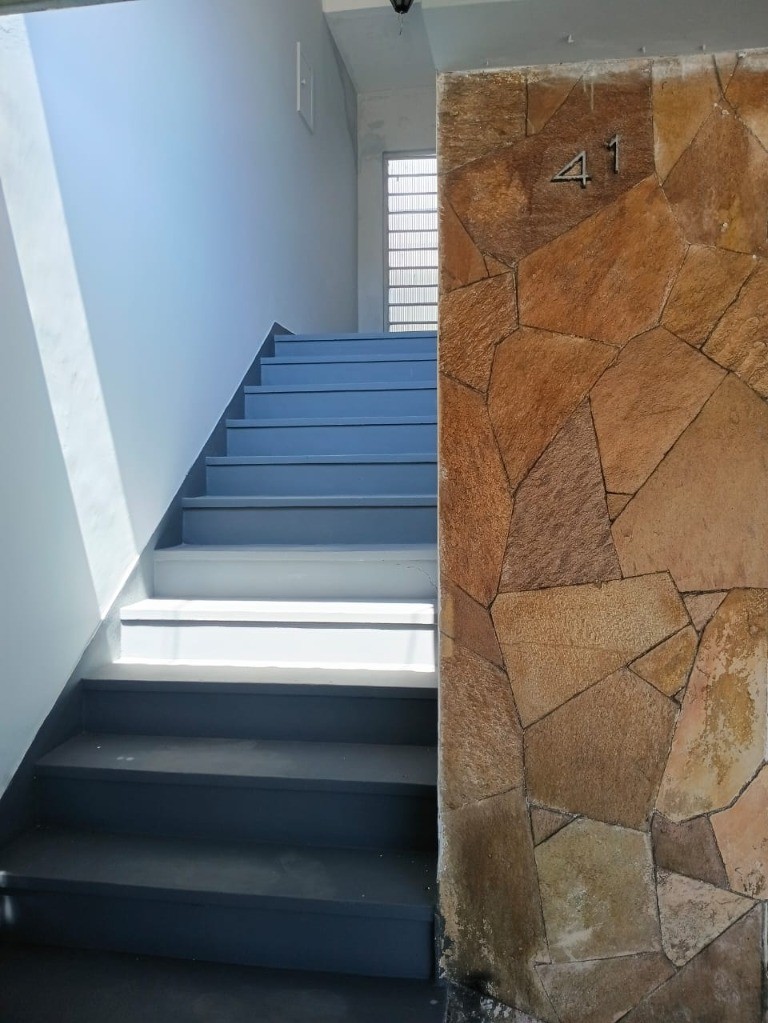 Casa, 3 quartos, 214 m² - Foto 14