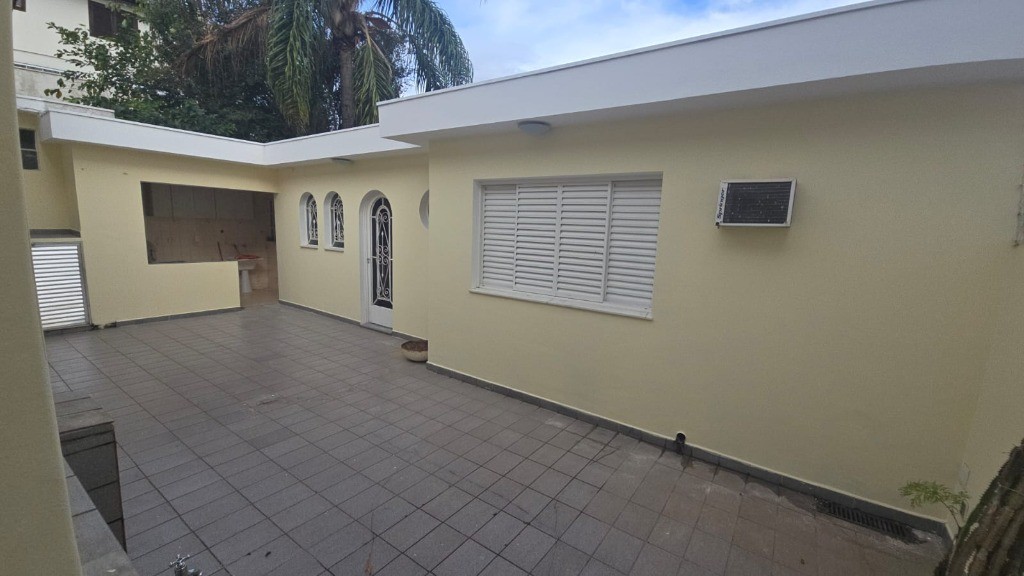 Casa, 3 quartos, 181 m² - Foto 10