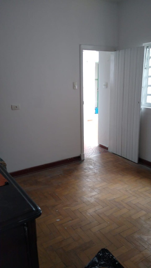 Casa, 4 quartos, 248 m² - Foto 32