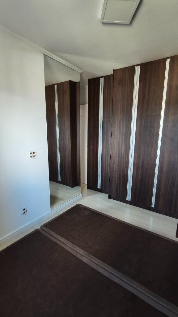 Apartamento, 2 quartos, 47 m² - Foto 5