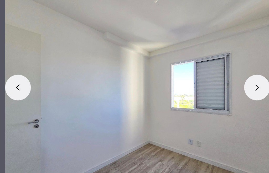 Apartamento, 2 quartos, 48 m² - Foto 6