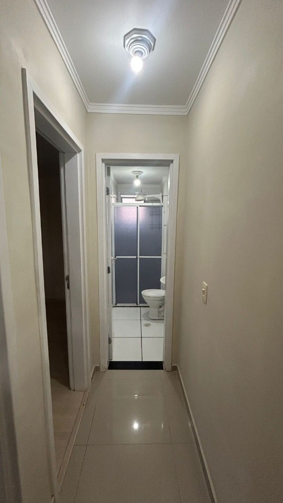 Apartamento, 2 quartos, 48 m² - Foto 9