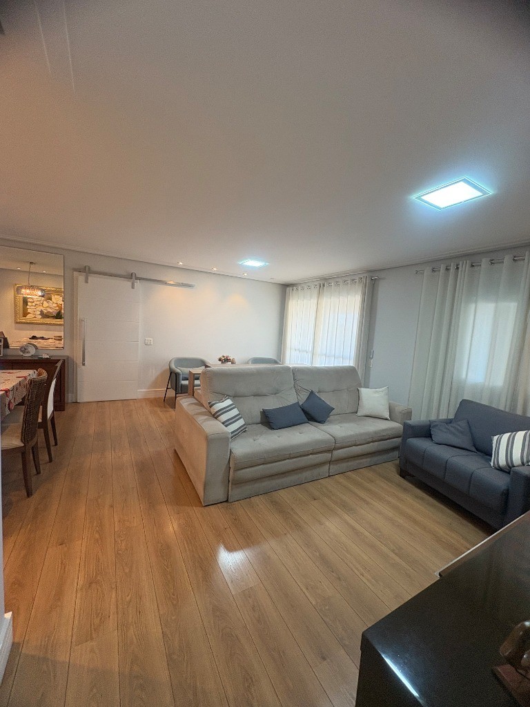 Apartamento, 3 quartos, 140 m² - Foto 28