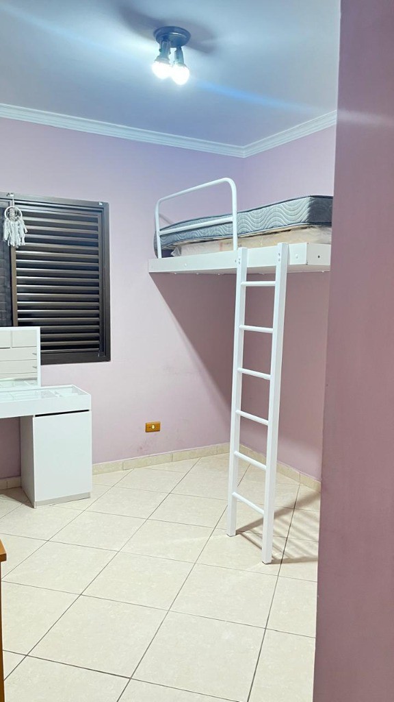 Apartamento, 3 quartos, 107 m² - Foto 12