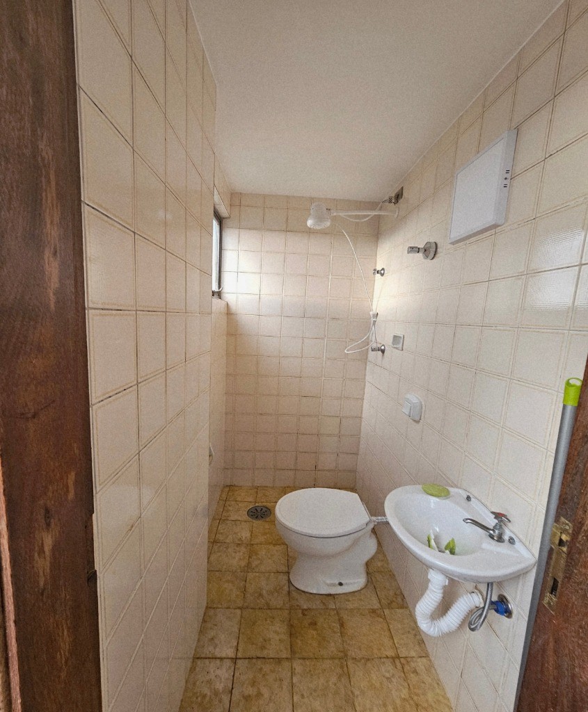 Apartamento, 2 quartos, 85 m² - Foto 23