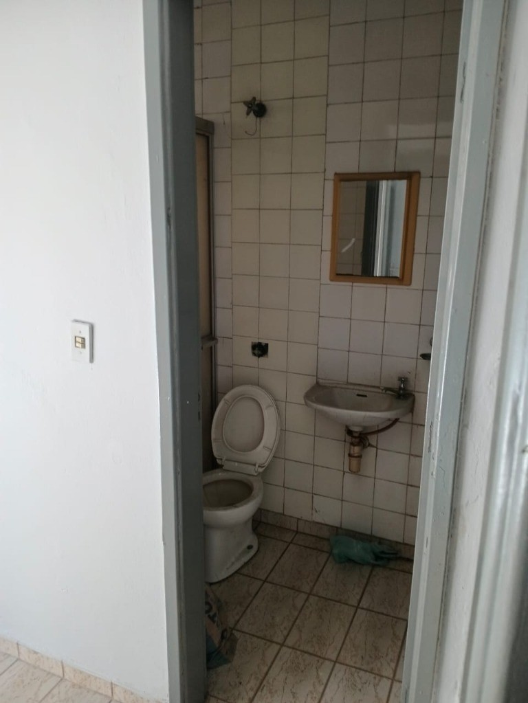Casa, 3 quartos, 214 m² - Foto 17
