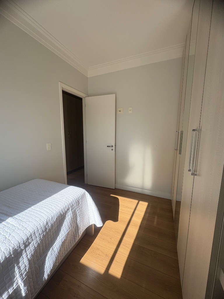 Apartamento, 3 quartos, 140 m² - Foto 19