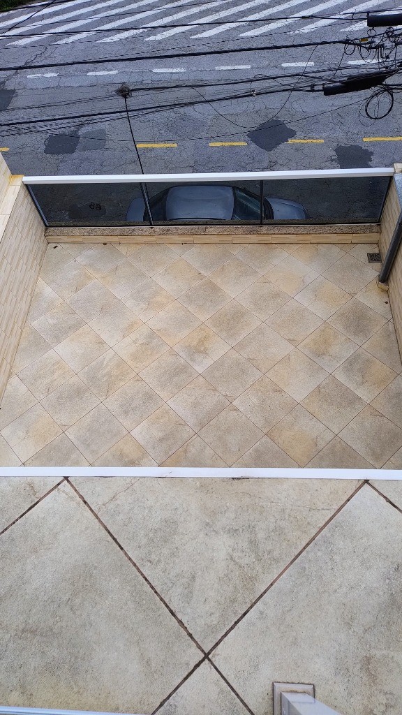 Sobrado, 3 quartos, 150 m² - Foto 3