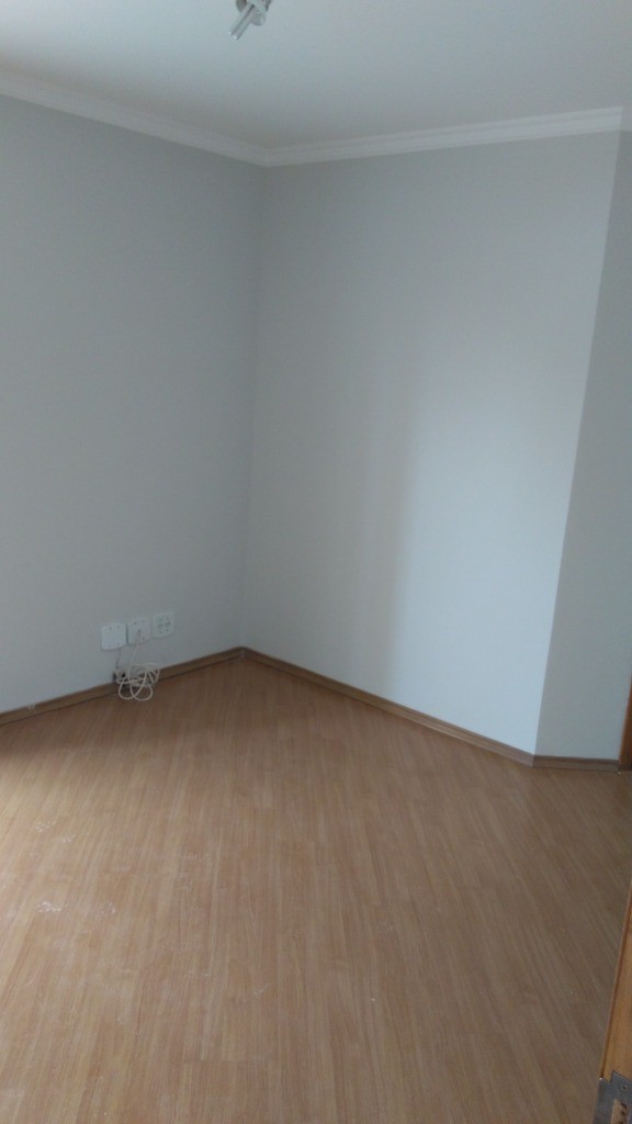 Casa, 3 quartos, 160 m² - Foto 7