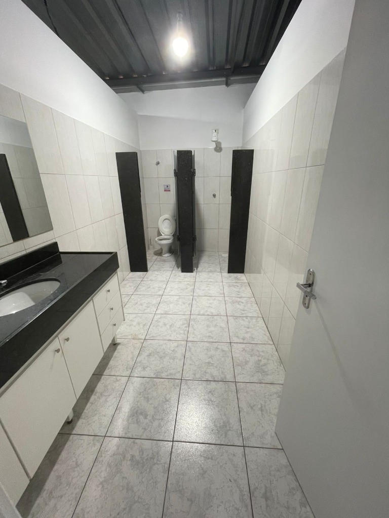 Depósito-Galpão, 574 m² - Foto 36