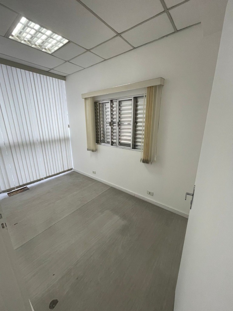 Depósito-Galpão, 574 m² - Foto 26