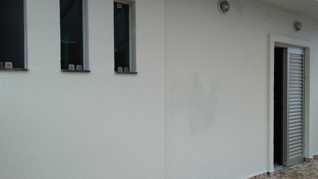 Casa, 3 quartos, 160 m² - Foto 33