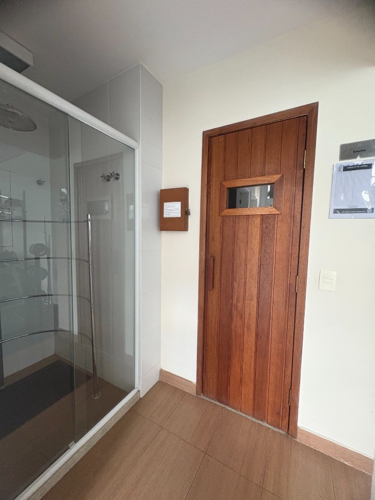 Apartamento, 3 quartos, 140 m² - Foto 82