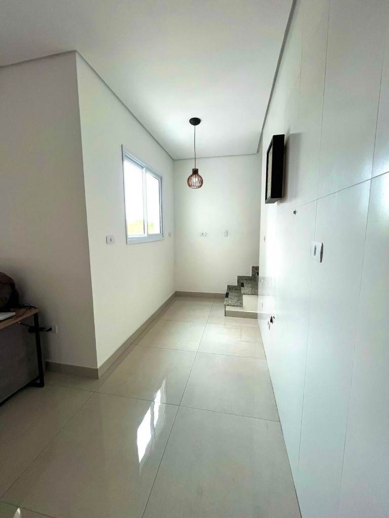 Apartamento, 2 quartos, 91 m² - Foto 7