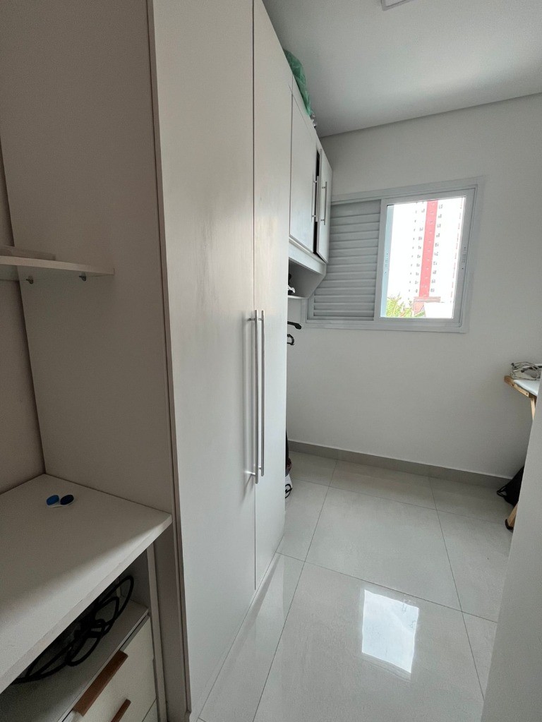 Apartamento, 2 quartos, 91 m² - Foto 20