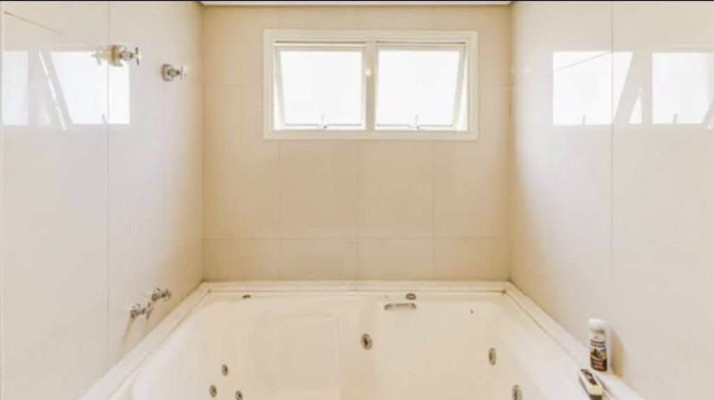 Apartamento, 4 quartos, 317 m² - Foto 81